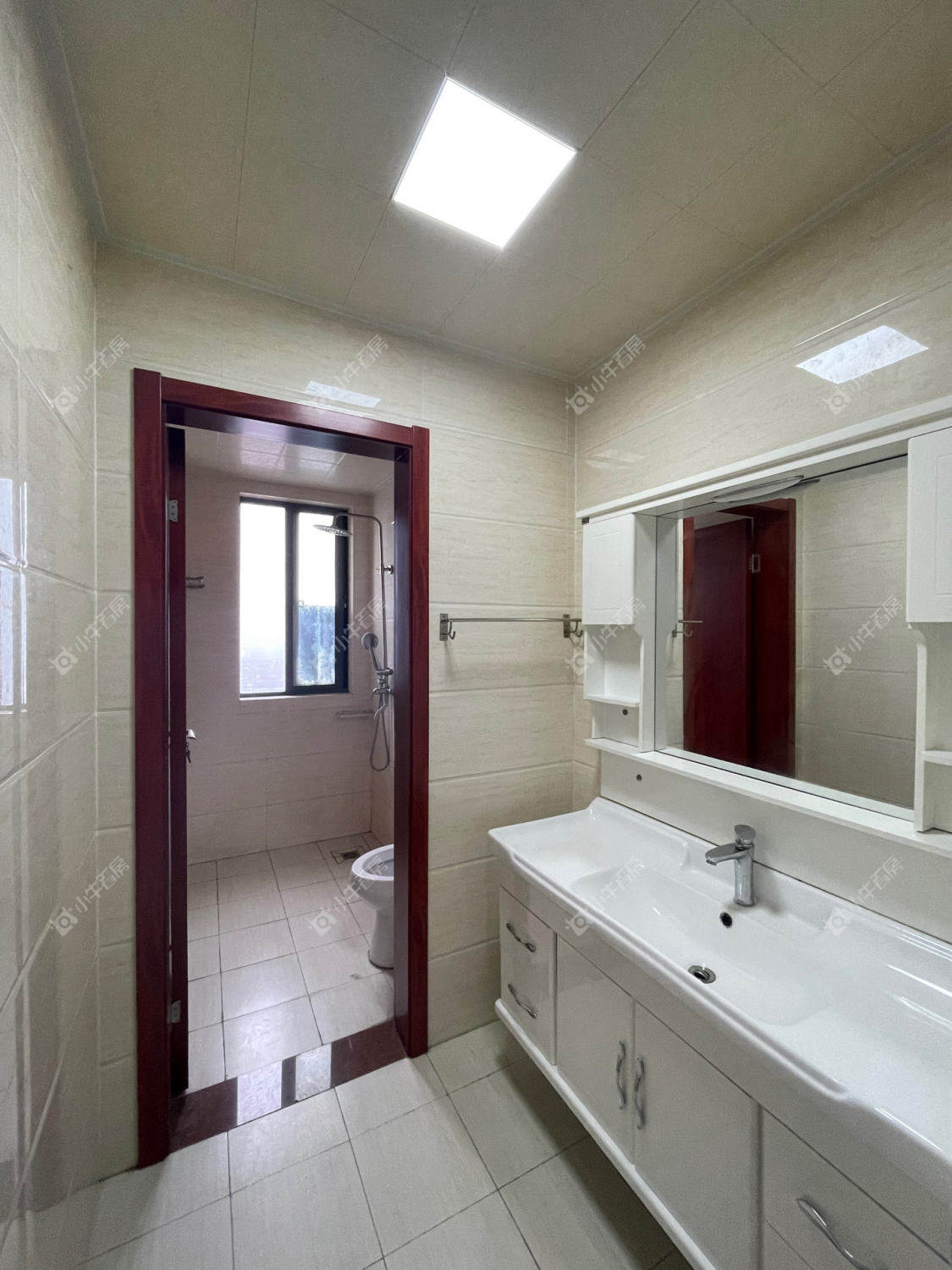 镇江华都锦城在售二手房源_小牛看房