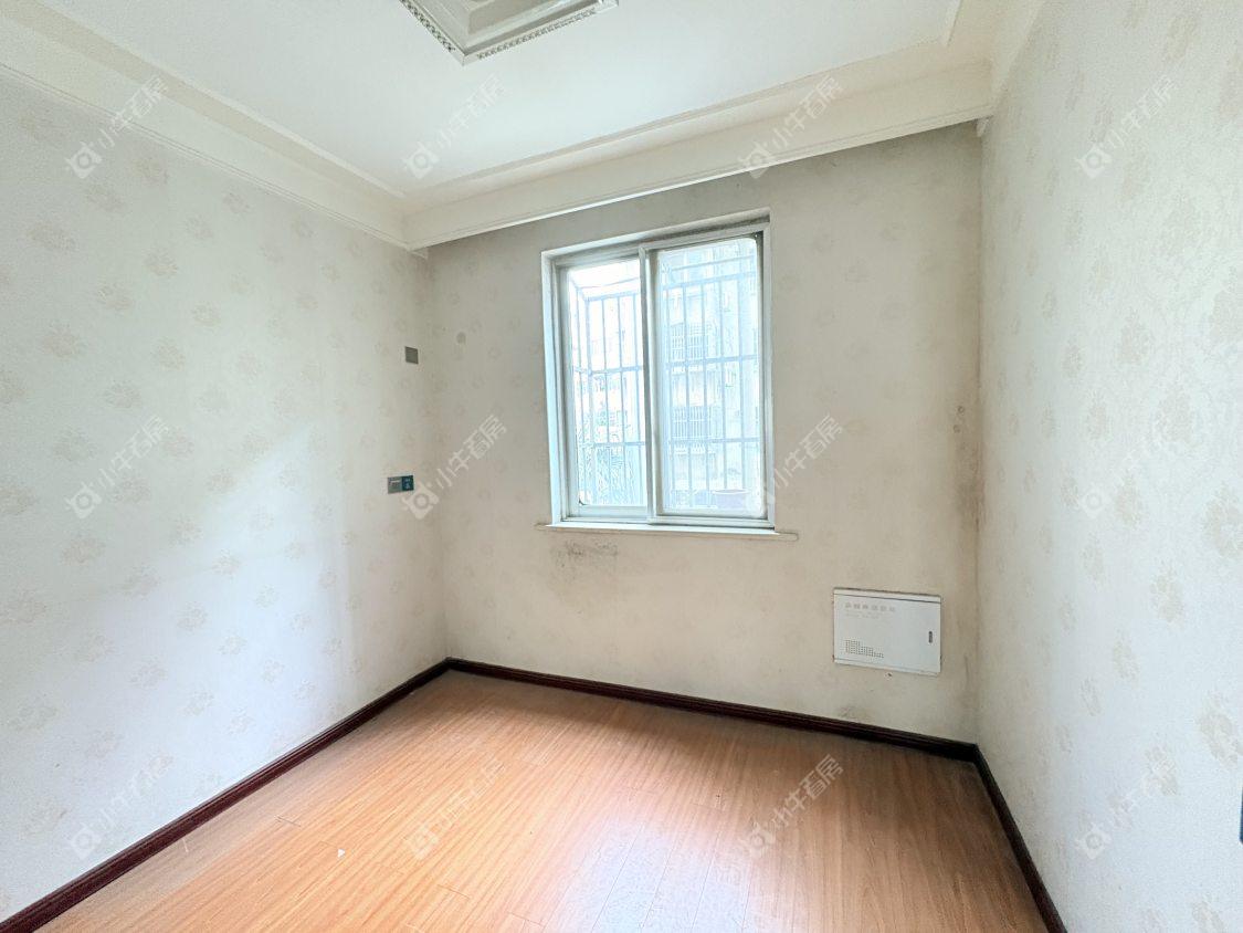 镇江金宛新村在售二手房源室内图_小牛看房