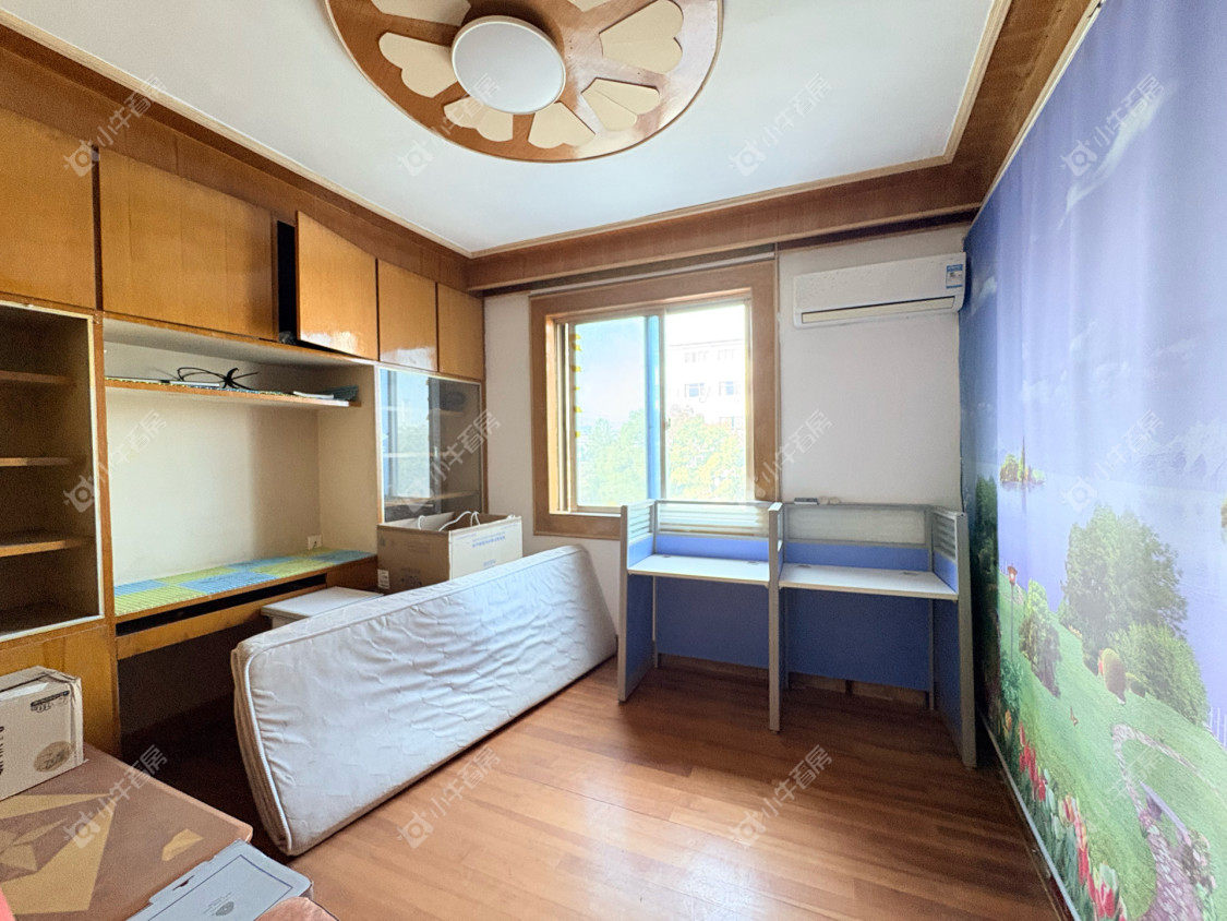 镇江曲园小区在售二手房源室内图_小牛看房