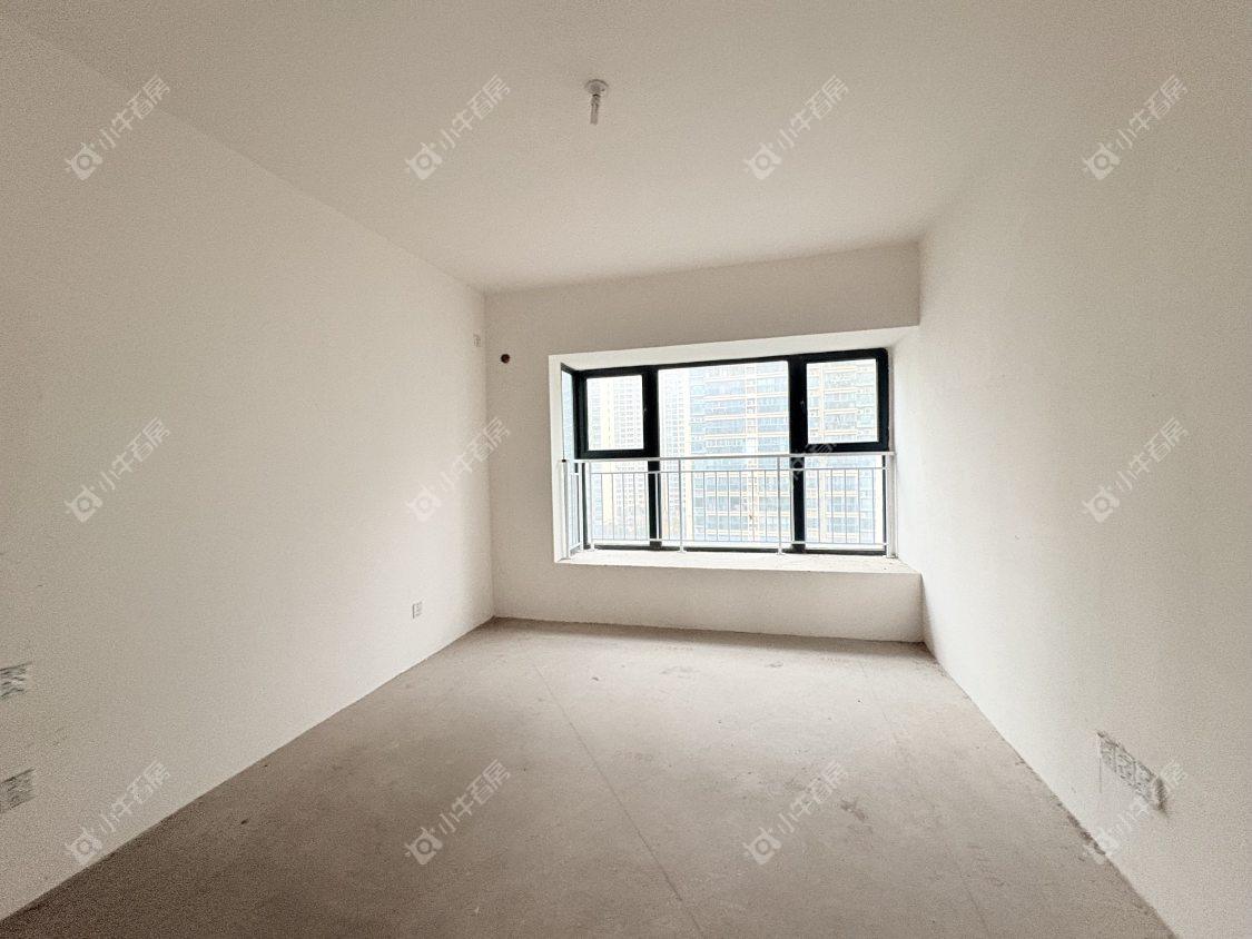 镇江恒大名都二三期在售二手房源室内图_小牛看房