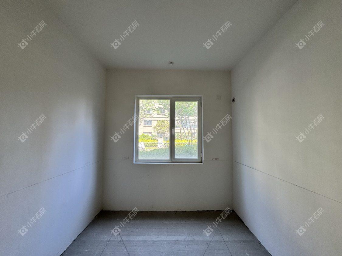 镇江中南熙悦城中南二期在售二手房源室内图_小牛看房