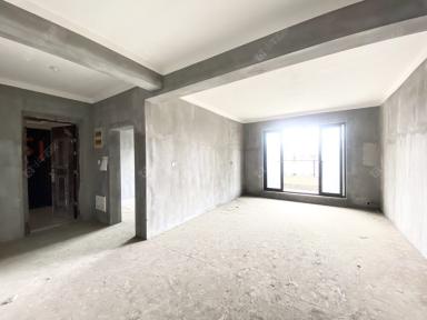 镇江滨河凤凰城在售二手房_小牛看房