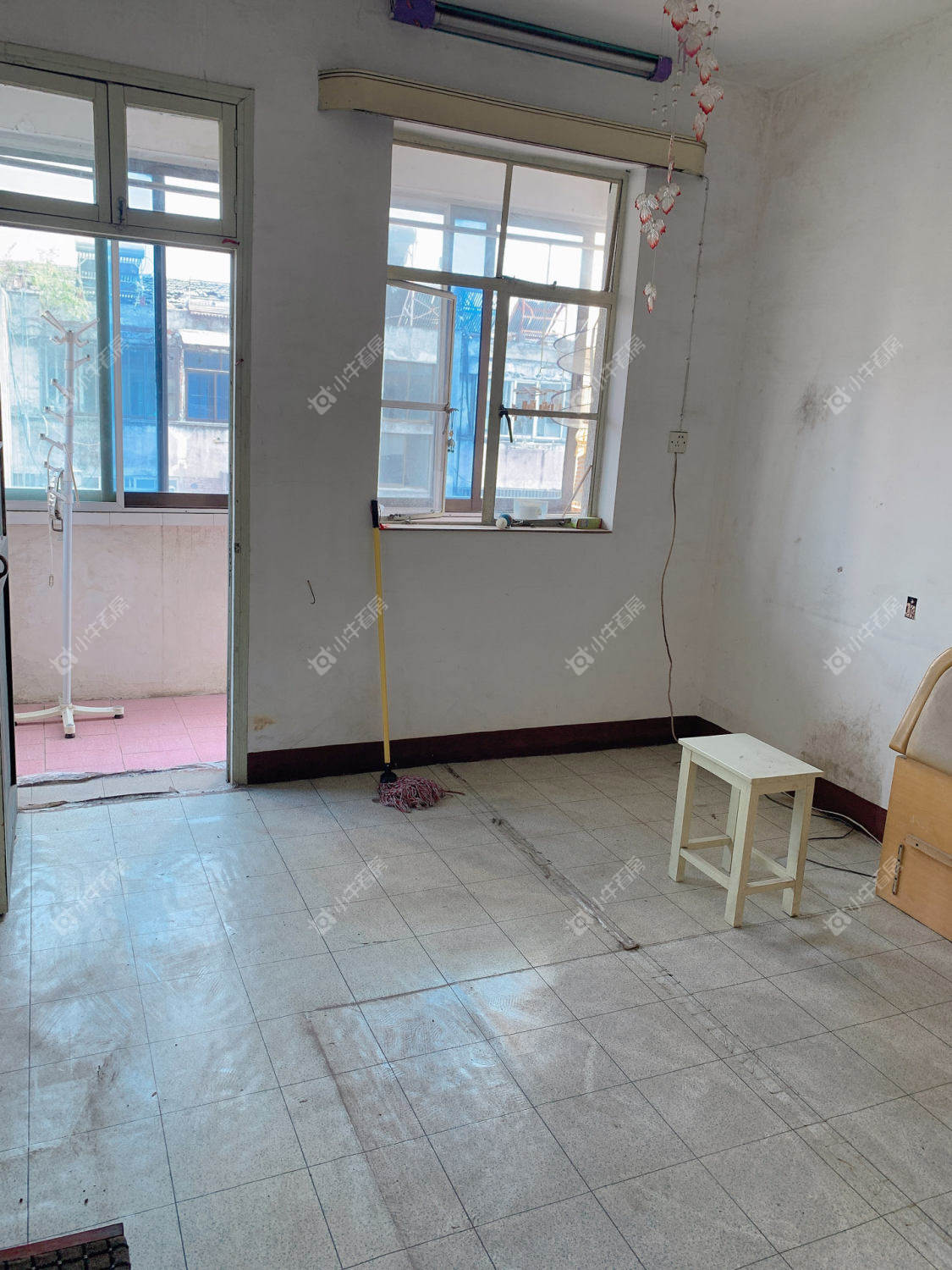 镇江万善园一村在售二手房源_小牛看房