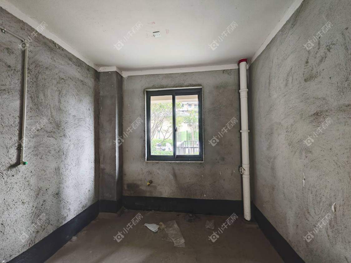 镇江天一人家在售二手房源室内图_小牛看房