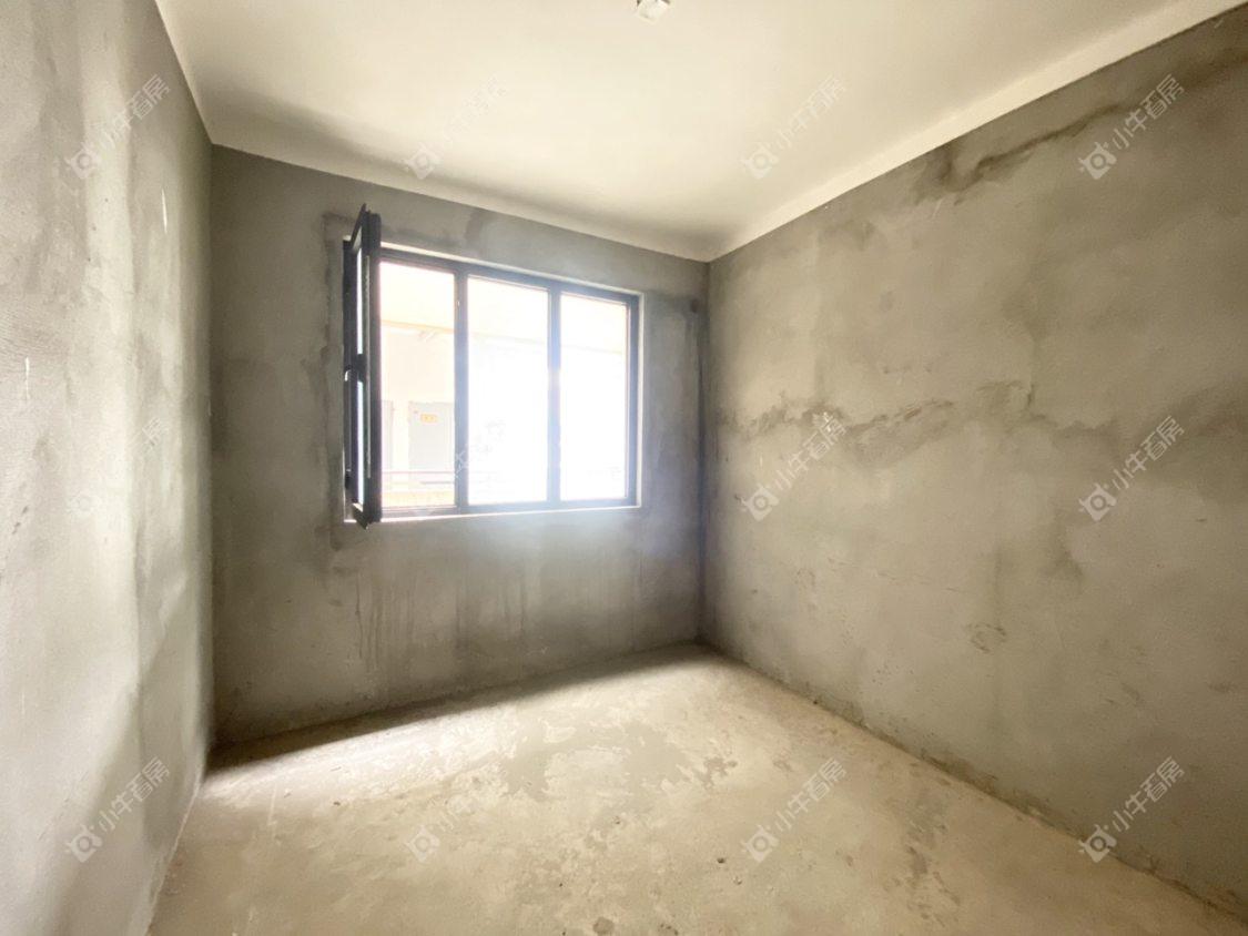 镇江凤熹台在售二手房源室内图_小牛看房