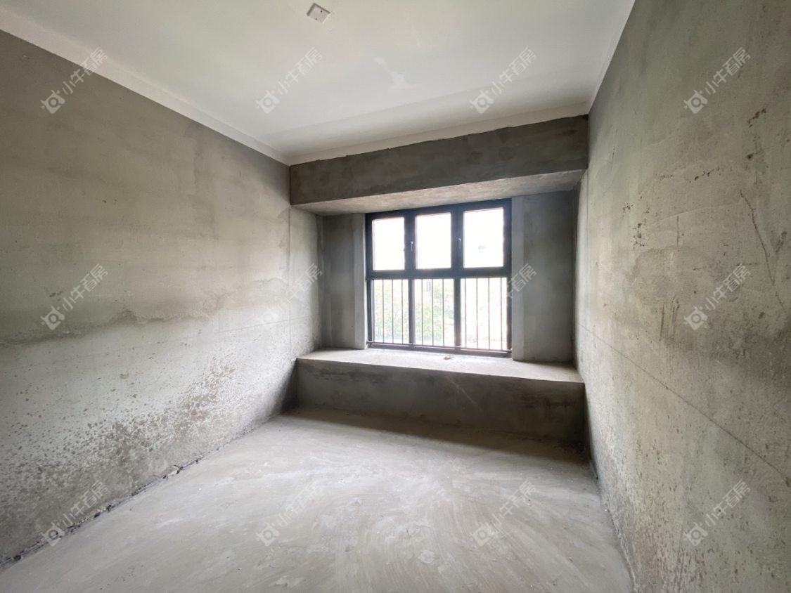 镇江凤熹台在售二手房源室内图_小牛看房