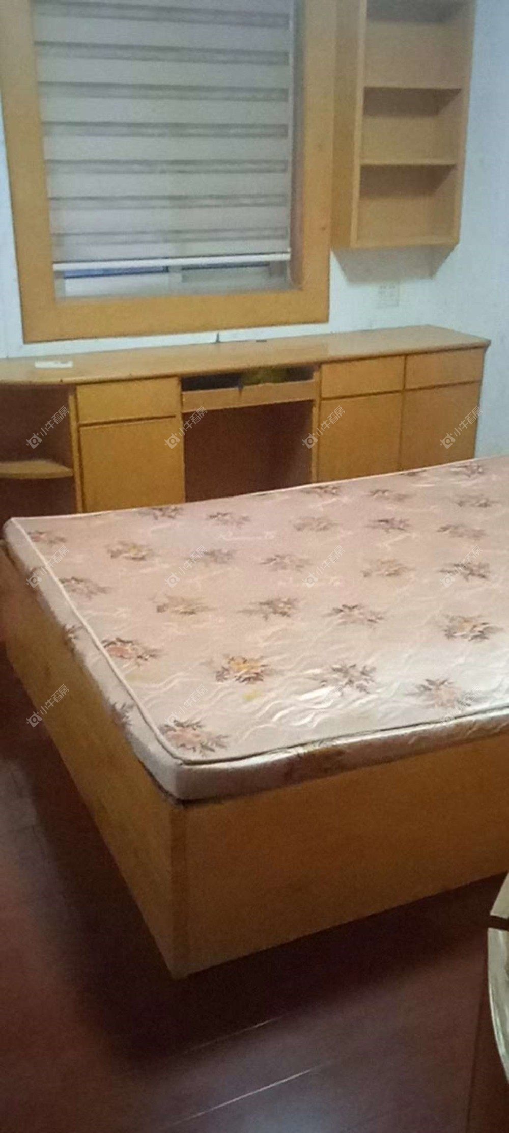 镇江凤凰新村在售二手房源_小牛看房