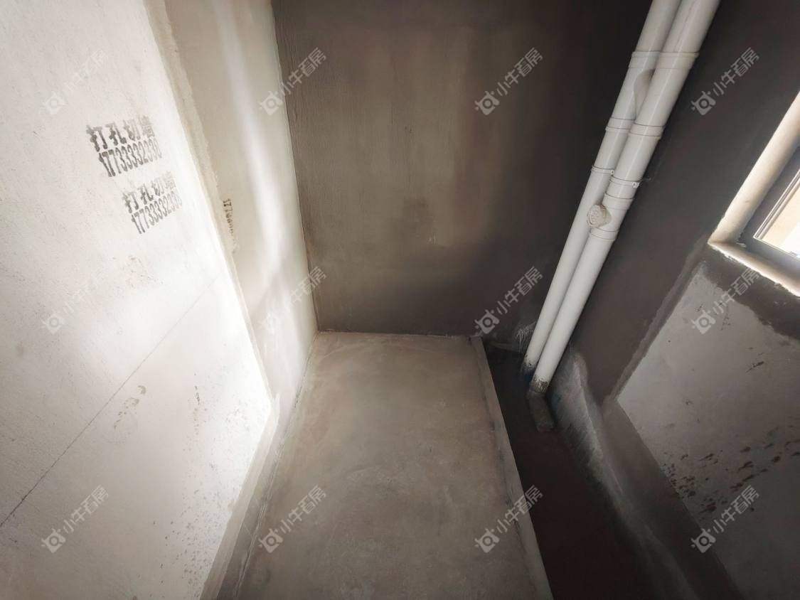 镇江汇金天地在售二手房源室内图_小牛看房