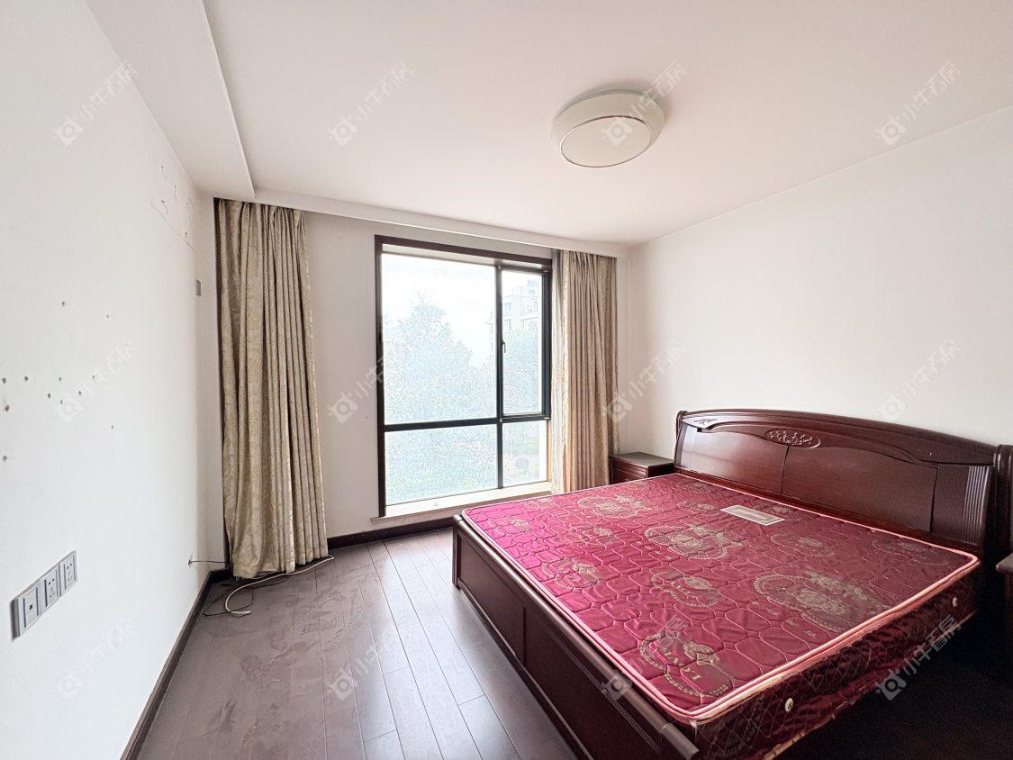 镇江天波城在售二手房源室内图_小牛看房