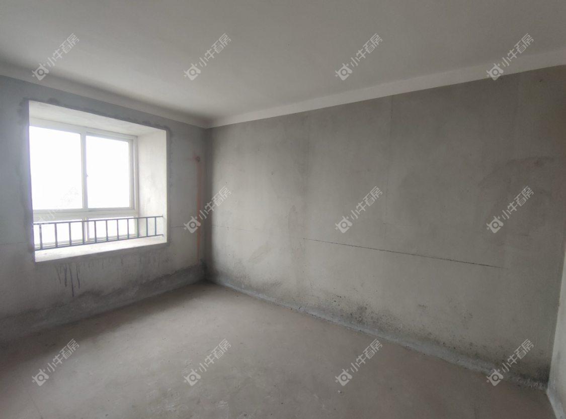 镇江南门花园在售二手房源室内图_小牛看房