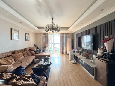 镇江碧桂园在售二手房_小牛看房