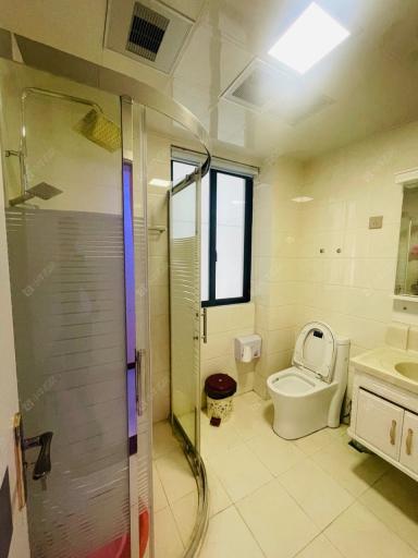 镇江金鼎城市花园在售二手房_小牛看房