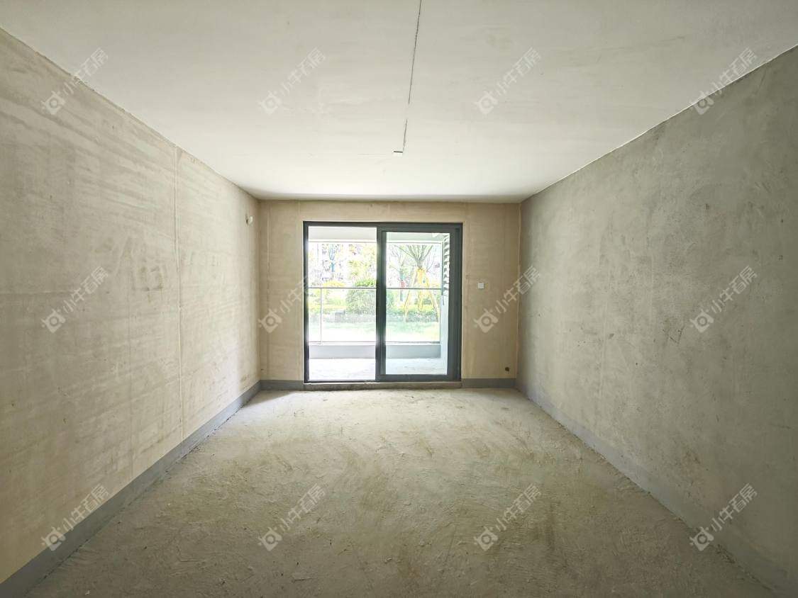 镇江璞悦观邸在售二手房源室内图_小牛看房