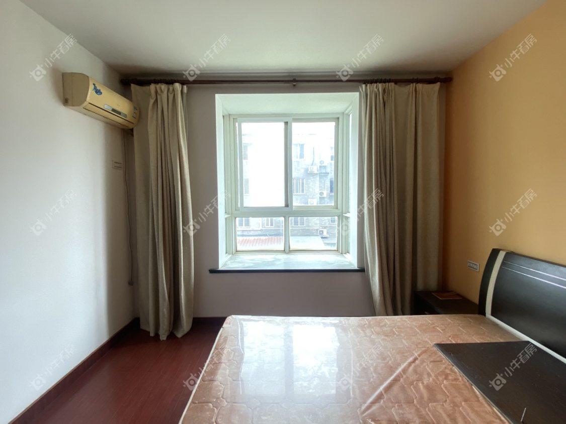 镇江香草苑在售二手房源室内图_小牛看房