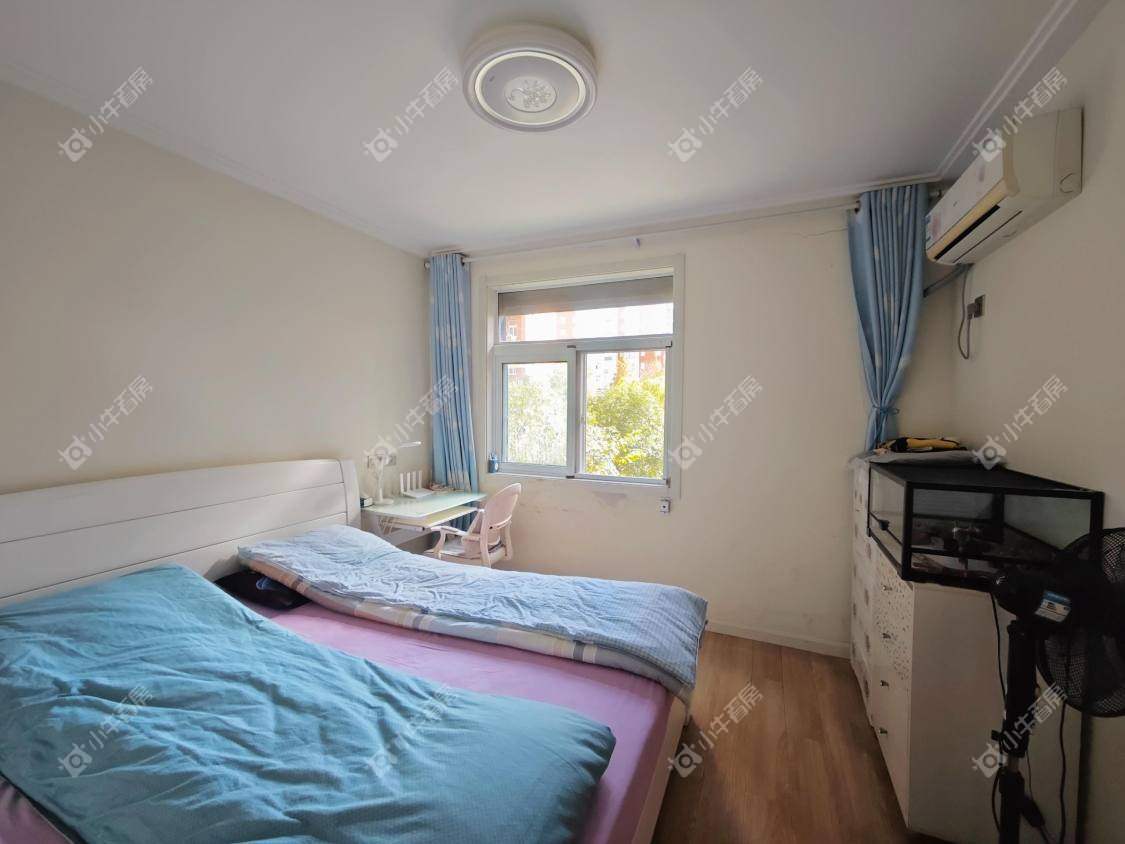 镇江众悦华城在售二手房源室内图_小牛看房