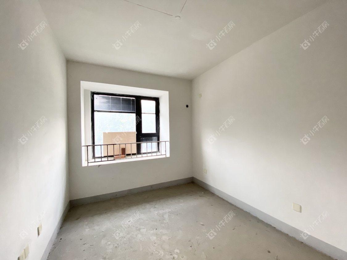 镇江爱家尚城在售二手房源室内图_小牛看房