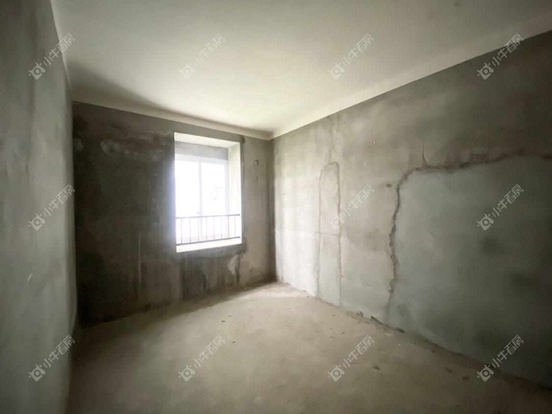 镇江城市绿洲在售二手房源室内图_小牛看房