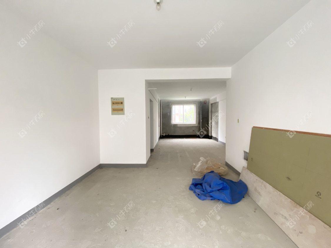 镇江迈村新城在售二手房源室内图_小牛看房