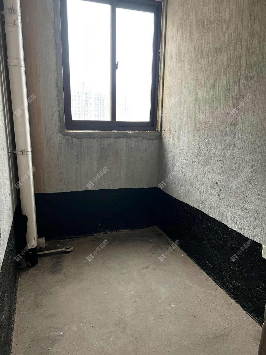 镇江华都幸福里在售二手房源_小牛看房