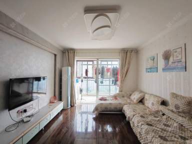 镇江美亚华悦在售二手房_小牛看房