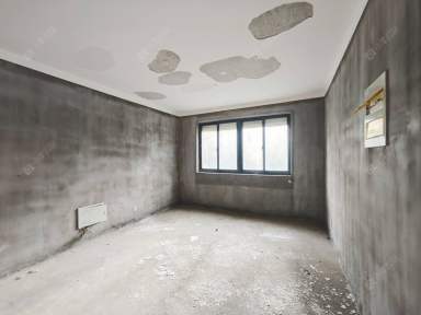 镇江上善雅苑在售二手房_小牛看房