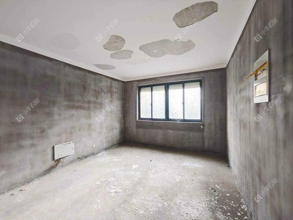 镇江上善雅苑在售二手房源_小牛看房