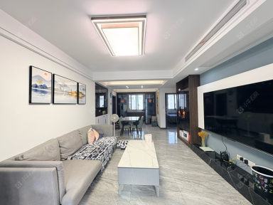 镇江惠和苑在售二手房_小牛看房