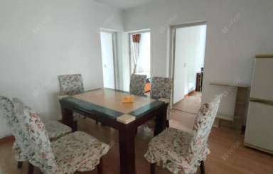 镇江天福花园租房_小牛看房