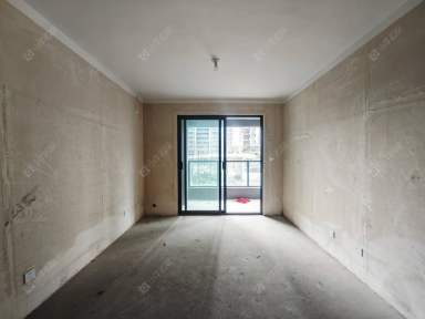 镇江融创华南映在售二手房_小牛看房