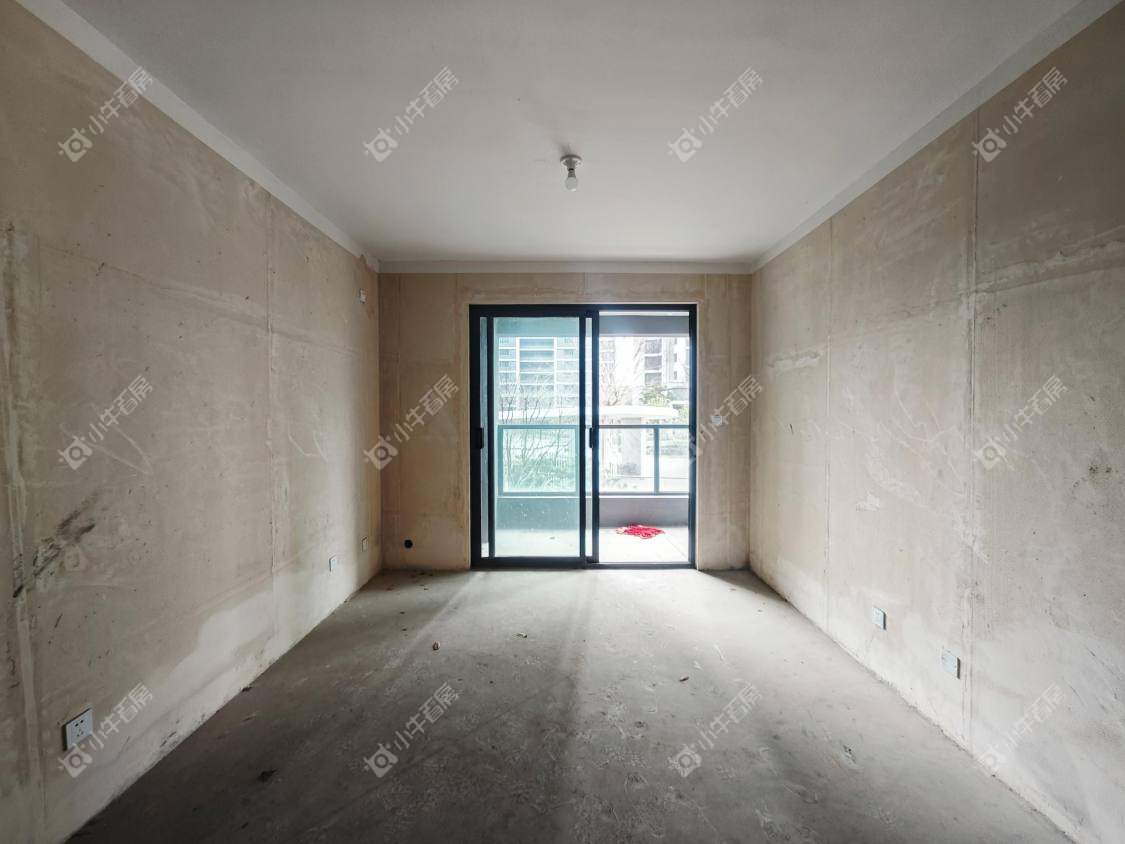 镇江融创华南映在售二手房源_小牛看房