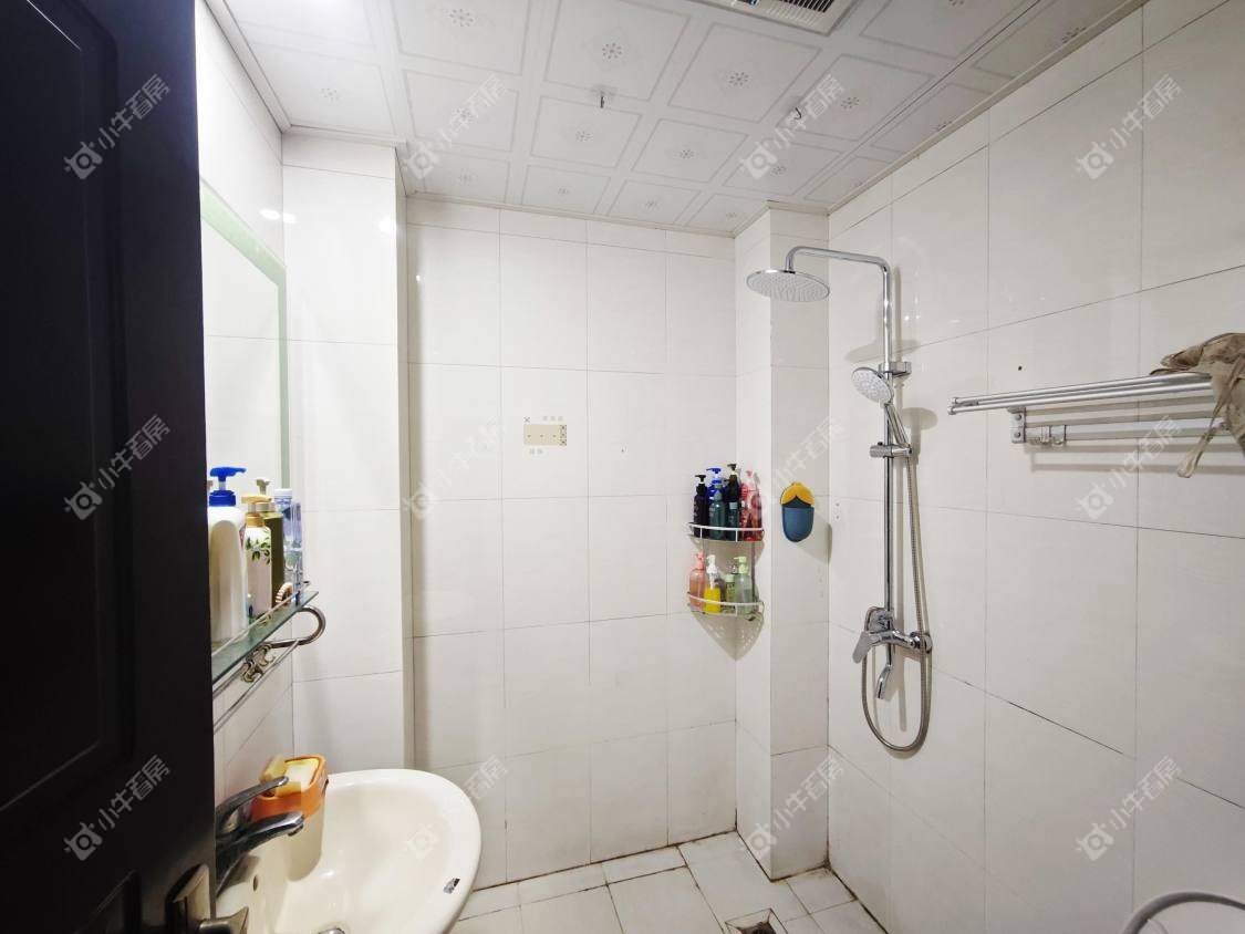 镇江香草苑在售二手房源室内图_小牛看房