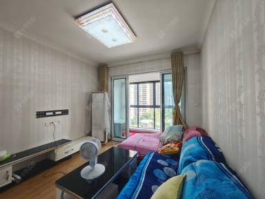 镇江碧桂园在售二手房_小牛看房