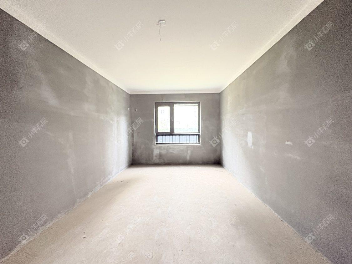 镇江天怡天瑞宸在售二手房源室内图_小牛看房