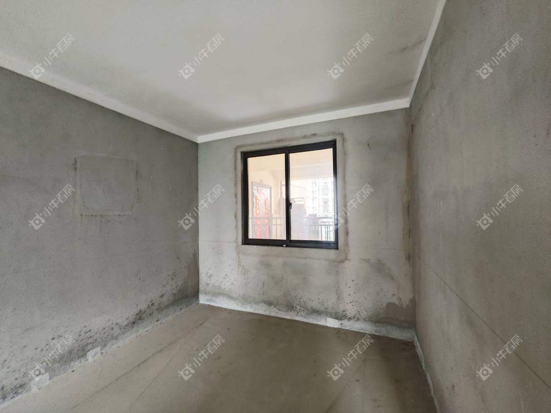 镇江华都幸福里在售二手房源室内图_小牛看房