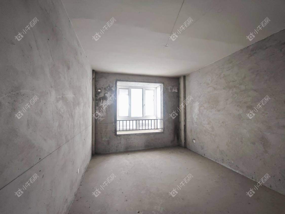 镇江练湖新城在售二手房源室内图_小牛看房