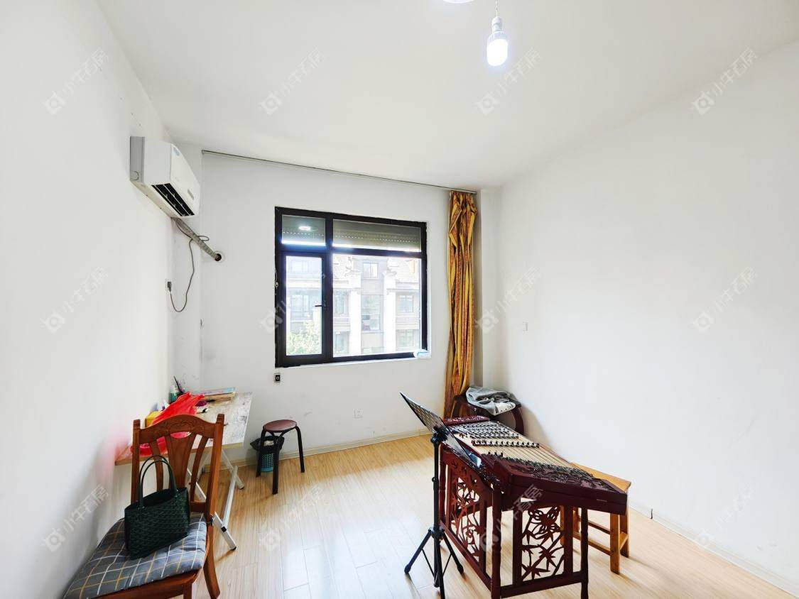 镇江御珑湾(丹阳)在售二手房源室内图_小牛看房