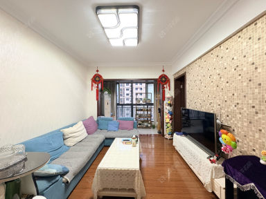 镇江碧桂园在售二手房_小牛看房