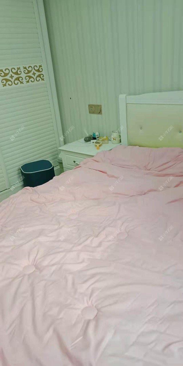 镇江凤凰新村在售二手房源室内图_小牛看房