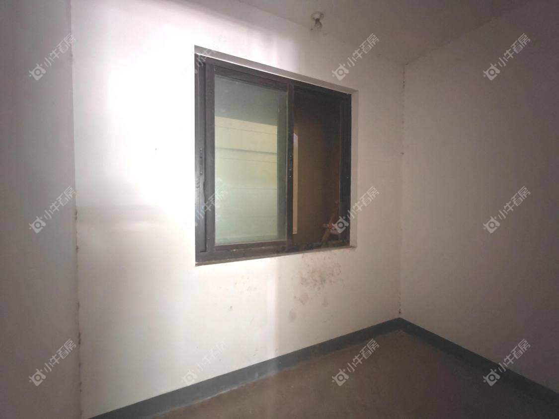 镇江吾悦华府金郡（丹阳）在售二手房源室内图_小牛看房