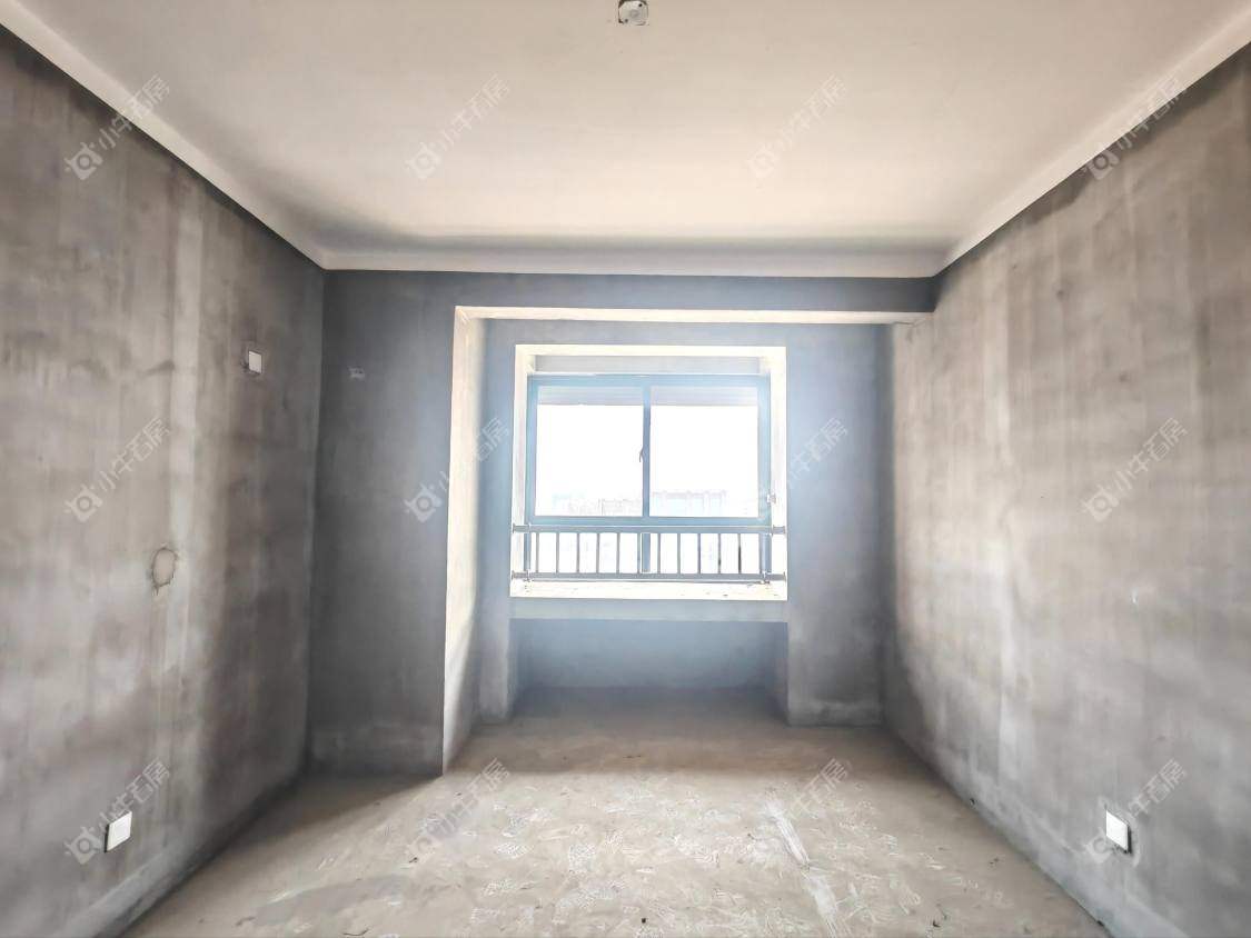 镇江上善雅苑在售二手房源室内图_小牛看房