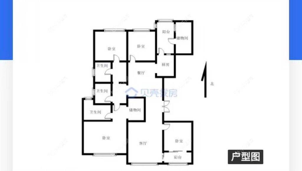 镇江恒大城在售二手房源_小牛看房