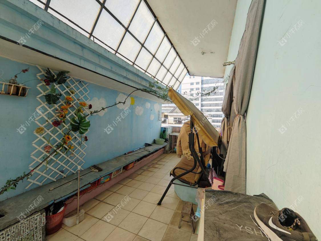 镇江东方商城在售二手房源室内图_小牛看房