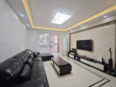 镇江凰嘉花苑在售二手房_小牛看房