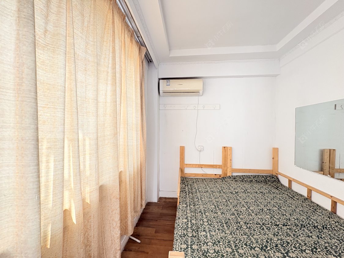 镇江利宝小区在售二手房源室内图_小牛看房