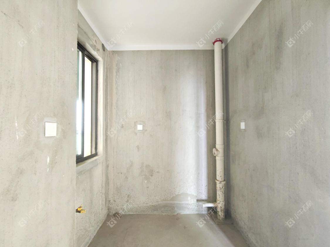 镇江爱家尚城在售二手房源室内图_小牛看房