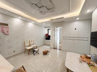 镇江荣城国际一期在售二手房_小牛看房