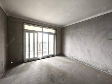 镇江天悦名城在售二手房_小牛看房