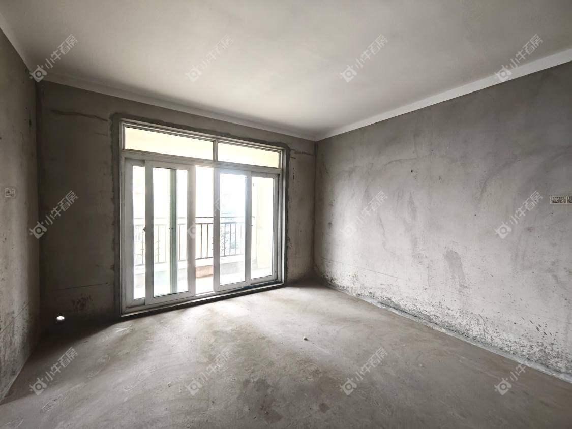 镇江天悦名城在售二手房源_小牛看房