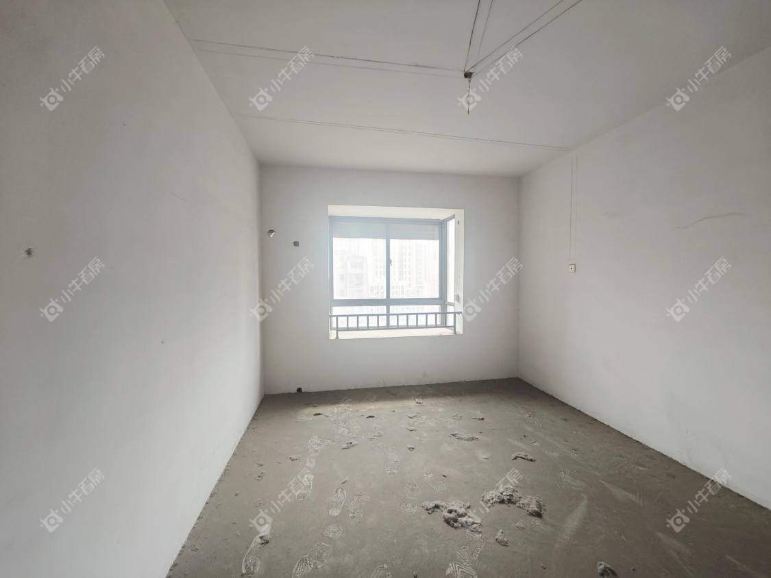 镇江华都锦城在售二手房源室内图_小牛看房