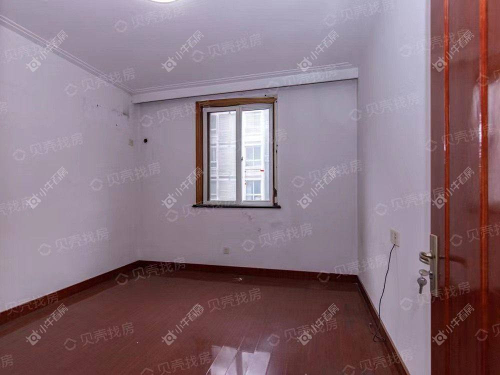 镇江江南嘉园在售二手房源_小牛看房